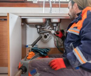 About Water Heater Repair LLC Slater, SC